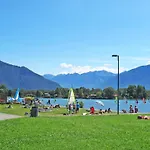Ribes By Interhome *