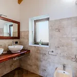 Ribes By Interhome Ferienhaus *