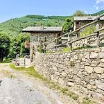 Ribes By Interhome Ferienhaus Bugiallo