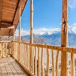Ribes By Interhome