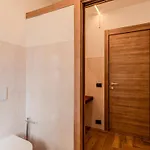 Ribes By Interhome * Bugiallo