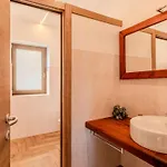 Ferienhaus Ribes By Interhome *