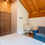 Ferienhaus Ribes By Interhome *