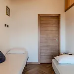 Ferienhaus Ribes By Interhome