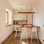 Ribes By Interhome *