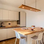 Ribes By Interhome * Bugiallo