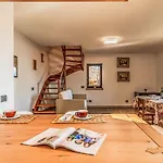 Ribes By Interhome Ferienhaus