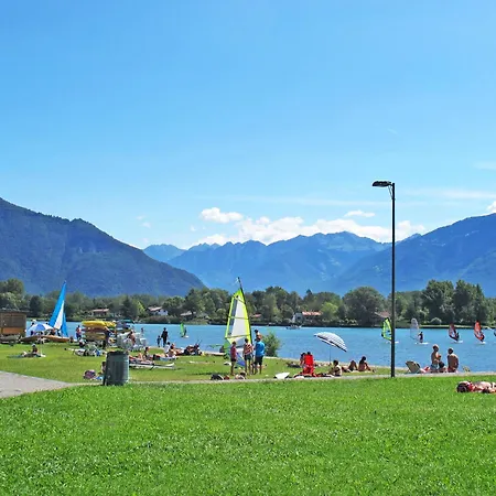 Ribes By Interhome *