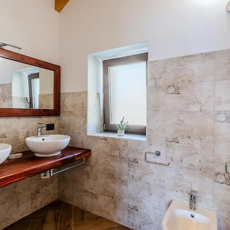Ribes By Interhome Holiday home *