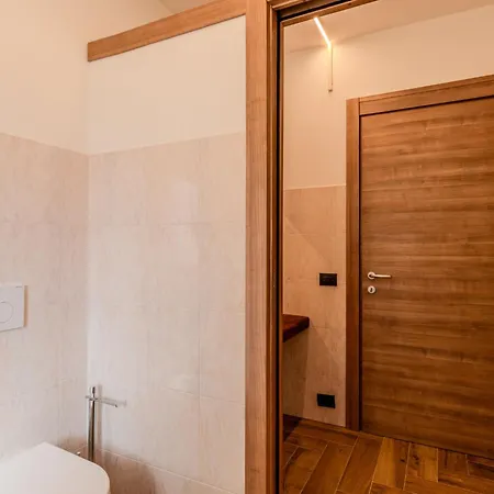 Ribes By Interhome * Bugiallo