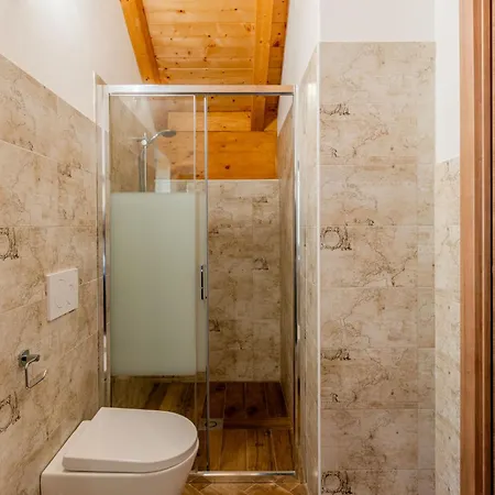 Ribes By Interhome