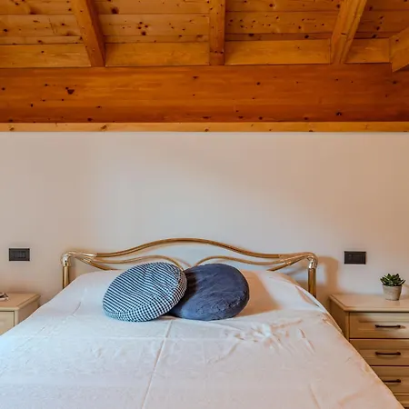 Ribes By Interhome