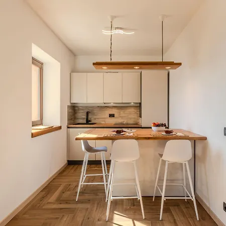 Ribes By Interhome *