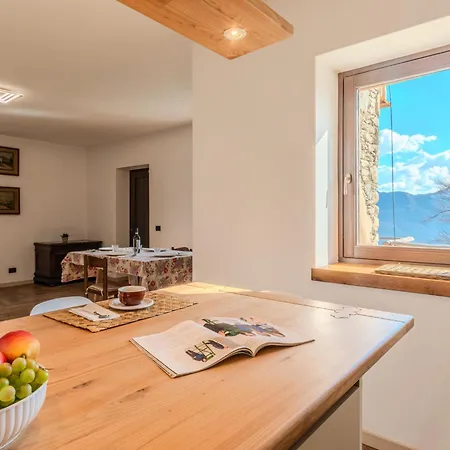 Ribes By Interhome
