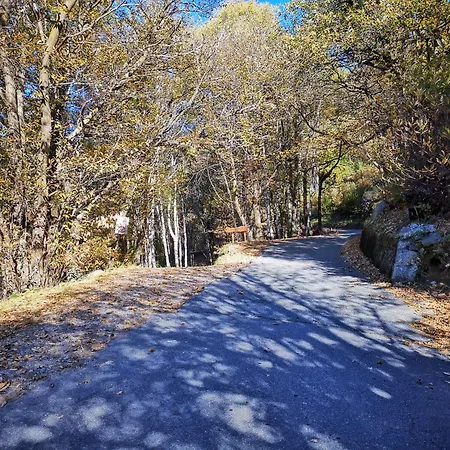 Feriehus Ribes By Interhome