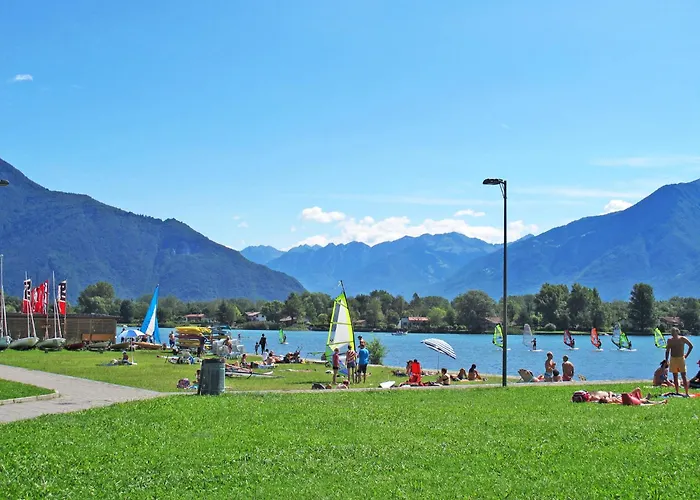 Ribes By Interhome *