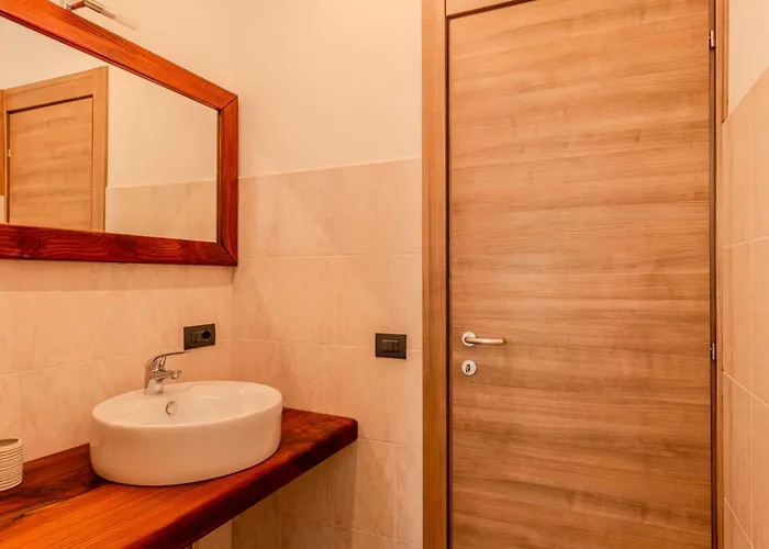 Ribes By Interhome *