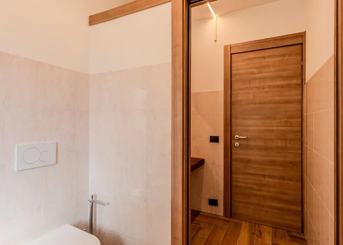 Ribes By Interhome * Bugiallo