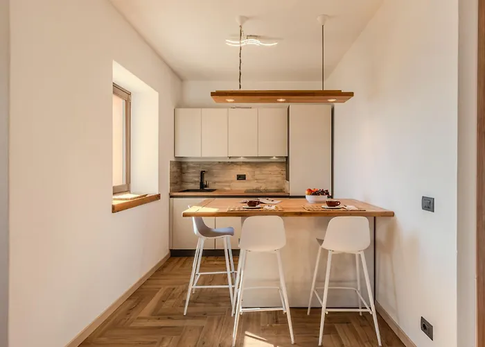 Ribes By Interhome *