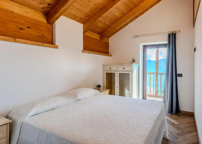 Ribes By Interhome * Bugiallo