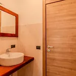 Ribes By Interhome *