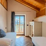 Ribes By Interhome Holiday home *