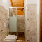 Ribes By Interhome