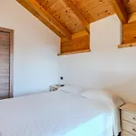 Holiday home Ribes By Interhome