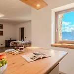 Ribes By Interhome