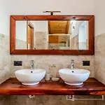 Holiday home Ribes By Interhome