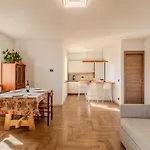 Ribes By Interhome Holiday home Bugiallo