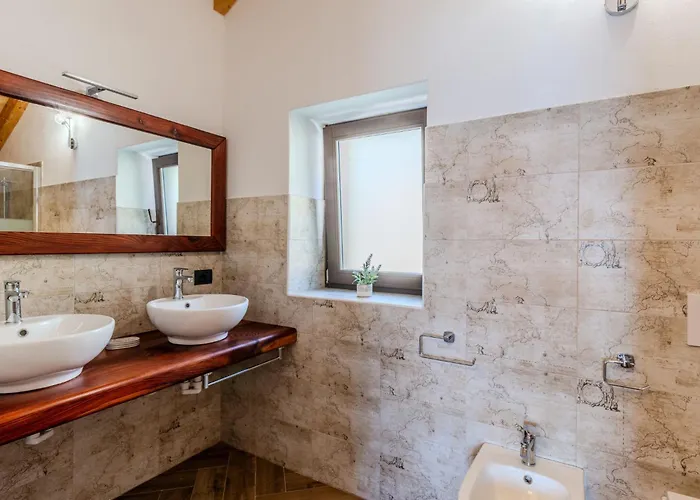 Ribes By Interhome Vakantiehuis *