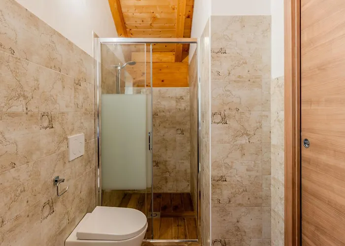 Ribes By Interhome