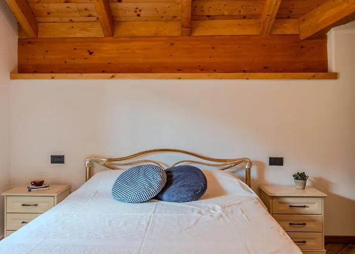 Ribes By Interhome