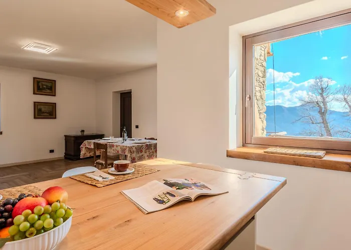 Ribes By Interhome