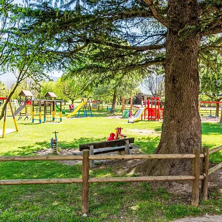 Дом отдыха Ribes By Interhome Bugiallo