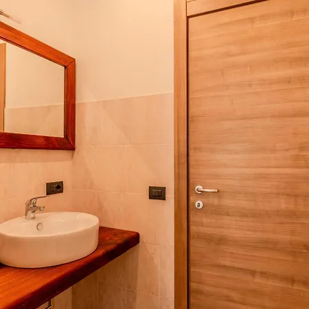 Ribes By Interhome *