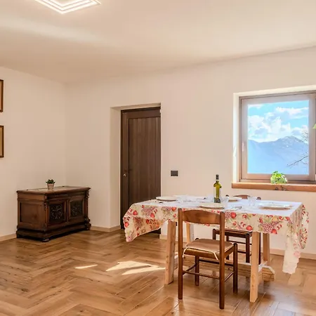 Дом отдыха Ribes By Interhome *