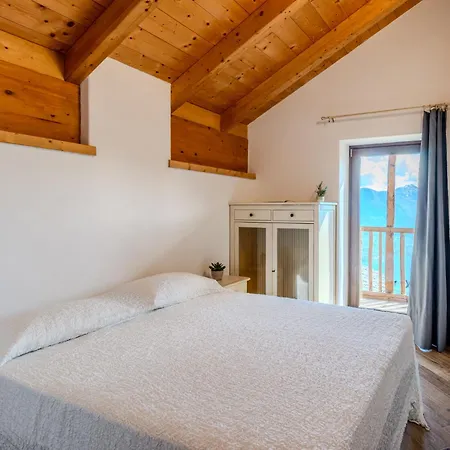 Ribes By Interhome * Bugiallo